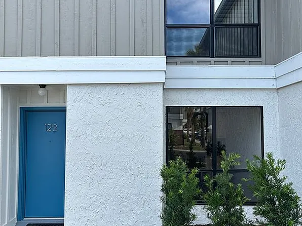 4001 Beneva Rd APT 122, Sarasota, FL 34233