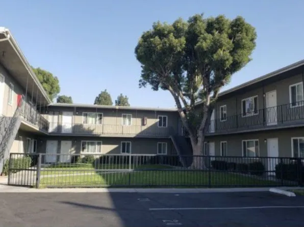 Norwood, 11205 Ferina St #3560c78ee, Norwalk, CA 90650