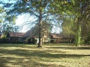 2474 Nichols Rd, Hamilton, OH 45013