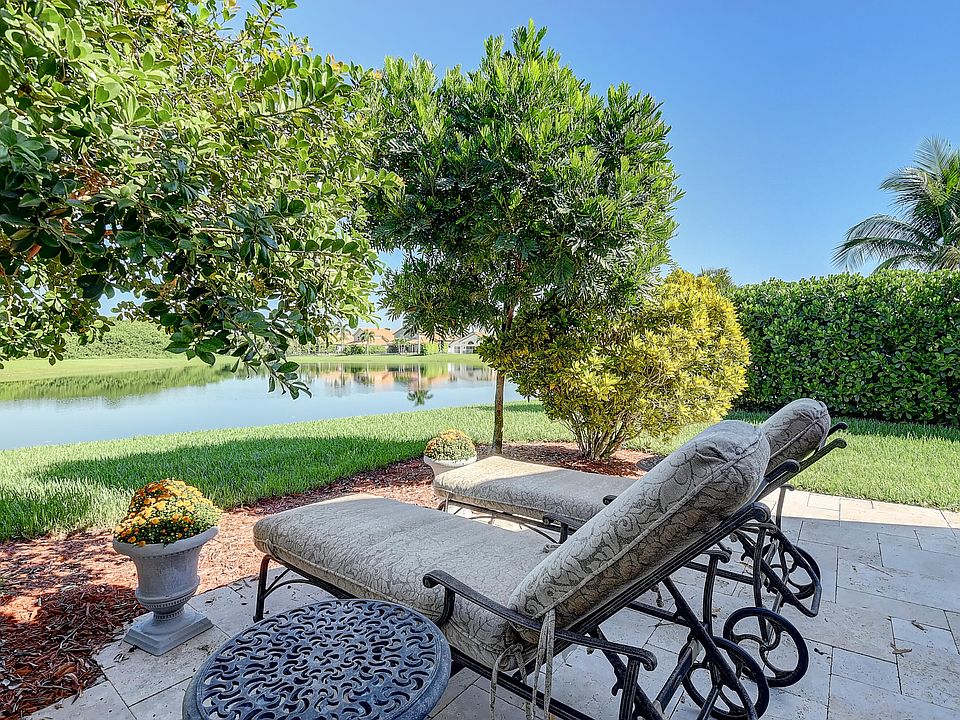 22496 Middletown Dr, Boca Raton, FL 33428 Zillow