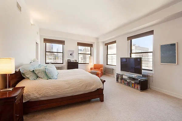 Rented by Irvine Realty Group | media 51