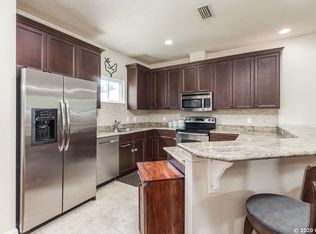 16572 NW 194th St, High Springs, FL 32643