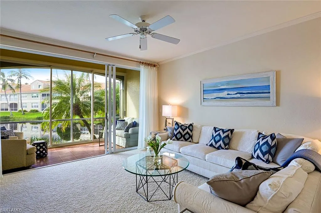 2 bed, 2.0 bath, 1382 sqft, $10,000 — Photo 4