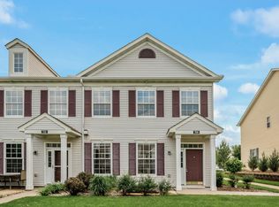 709 Cobblestone Way, Shakopee, MN 55379