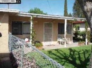 148 Peninsula Rd, Bay Point, CA 94565