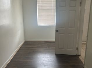 3835 W Fillmore St #3, Chicago, IL 60624