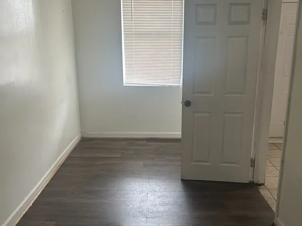 3835 W Fillmore St #3, Chicago, IL 60624