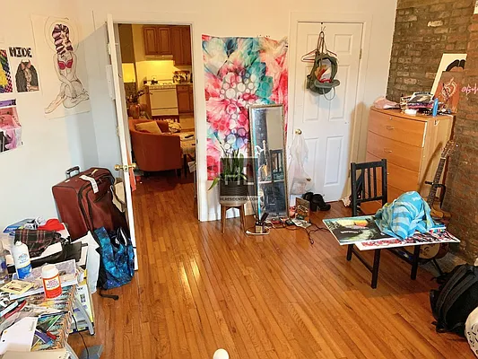 Rented by Highline Residential | media 35