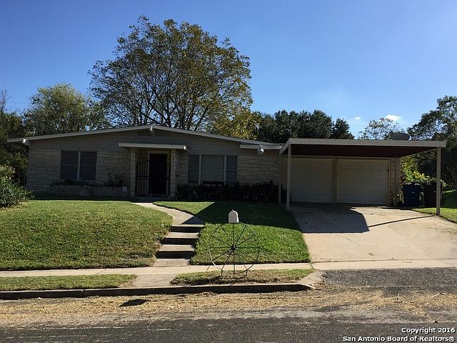 1st image of 130 Longridge Dr