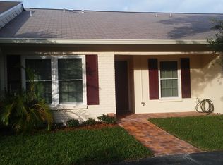1117 Thayer St, Safety Harbor, FL 34695
