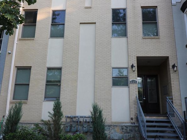 220 P St NW APT 1