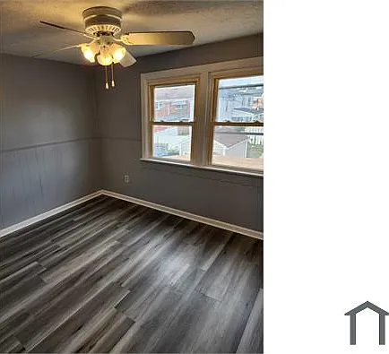 7860 Saint Bridget Ln — Photo 12
