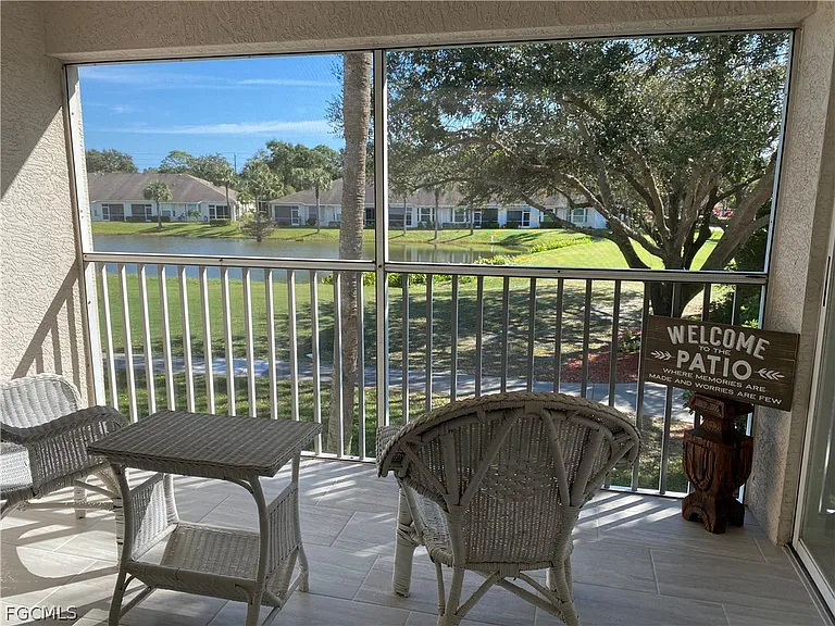 20691 Country Creek Dr #1326 — Photo 1