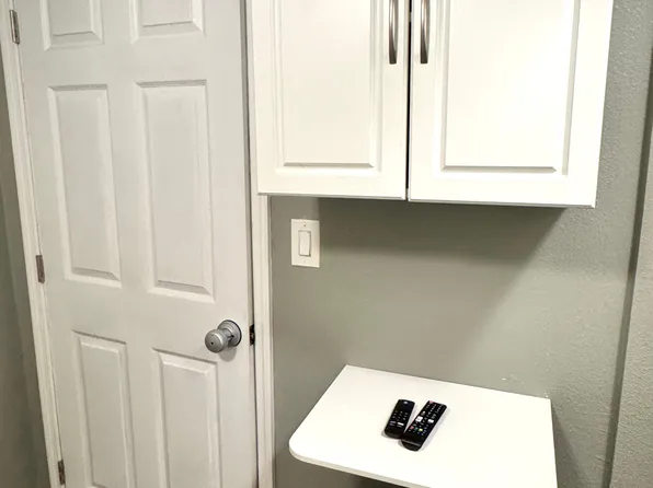 (undisclosed Address), New Smyrna Beach, FL 32168