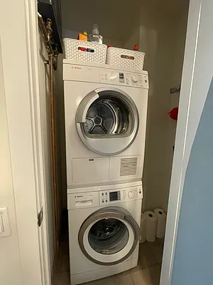 Rented by Compass | media 22