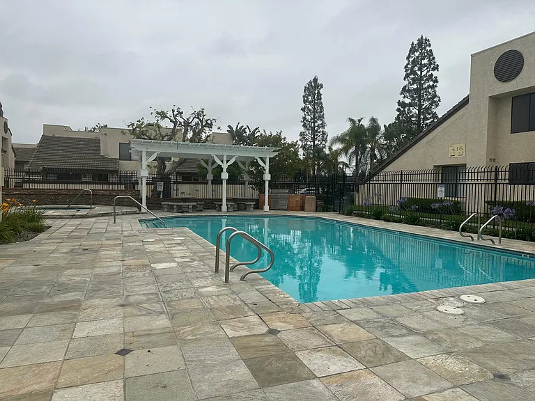 508 N Imperial Ave #F — Photo 15