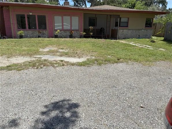 3016 Bloomingdale Ave, Valrico, FL 33596