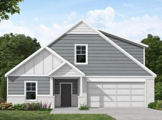 5304 Littlefoot Ln, Guthrie, OK 73044