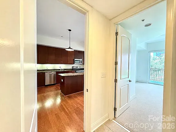 4625 Piedmont Row Dr #400 — Photo 8