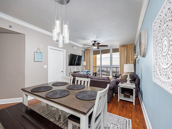 5th image of 1150 Santa Rosa Blvd Unit 421