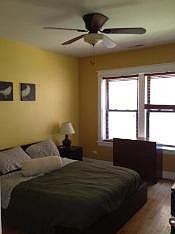 2nd image of 4617 N Paulina St APT 1A
