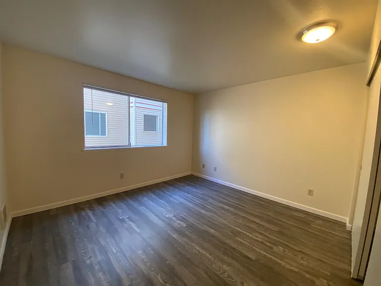 7017 35th Ave NE #204 — Photo 18