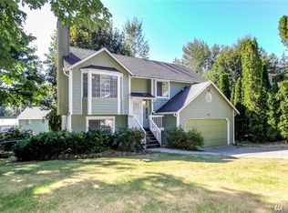 26707 213th Pl SE, Maple Valley, WA 98038