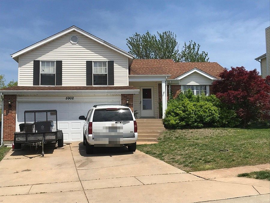 1st image of 5902 Woodbrook Dr