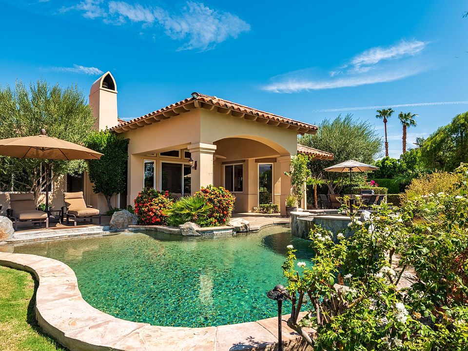 1st image of 48190 Paso Tiempo Ln