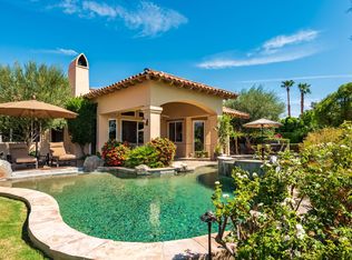 48190 Paso Tiempo Ln, La Quinta, CA 92253