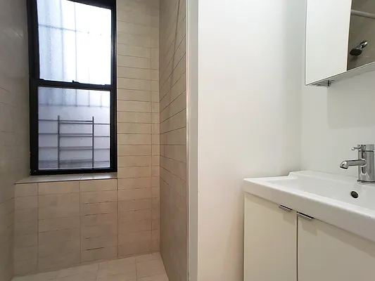 Rented by Citified Realty Group LLC | media 13