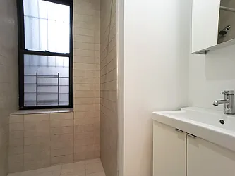 Rented by Citified Realty Group LLC