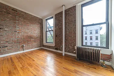 Rented by Triplemint