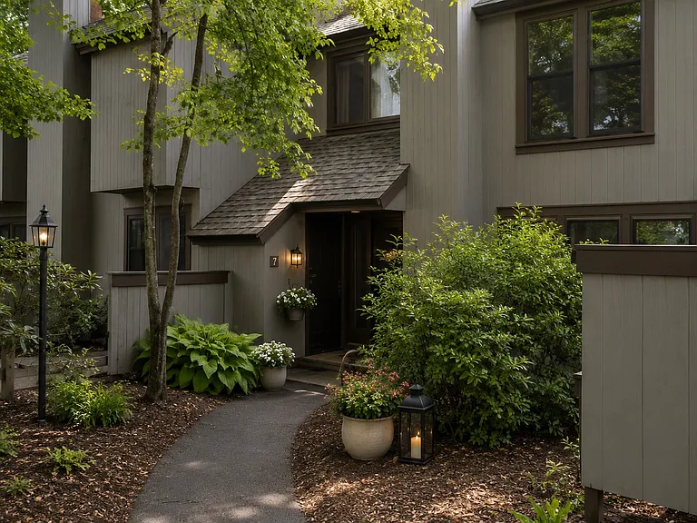 2 Twin Oak Ct — Photo 24