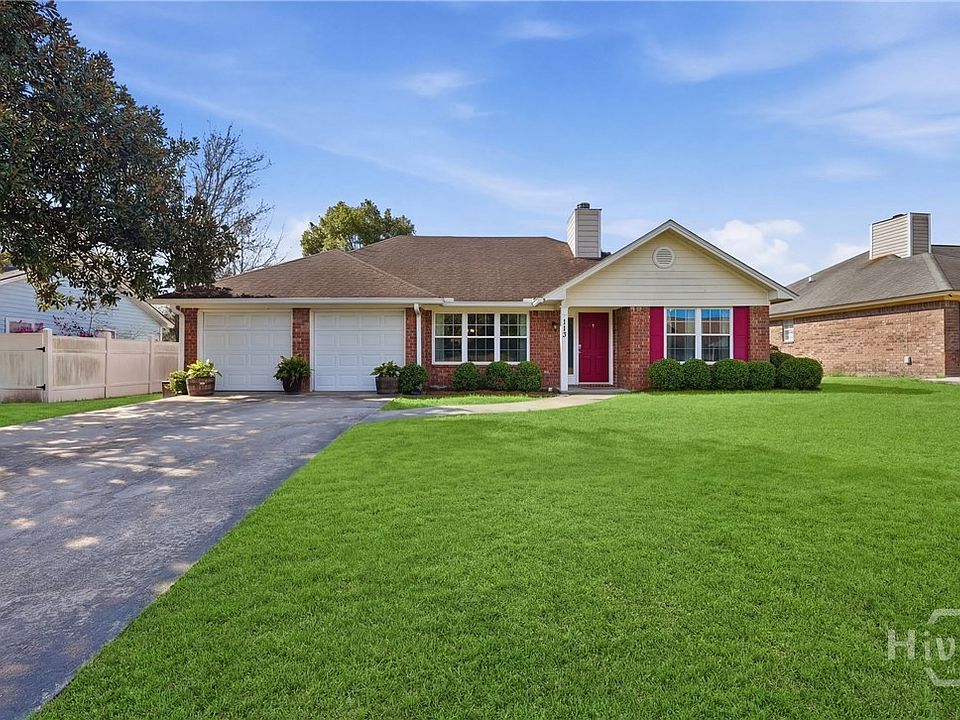 1st image of 113 Mapmaker Lane