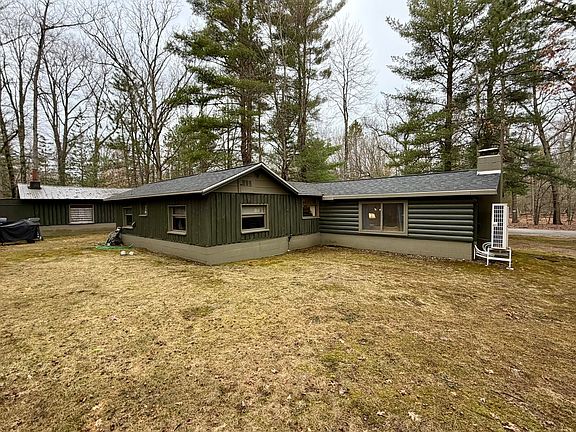 5th image of 7139 W Five Mile Rd