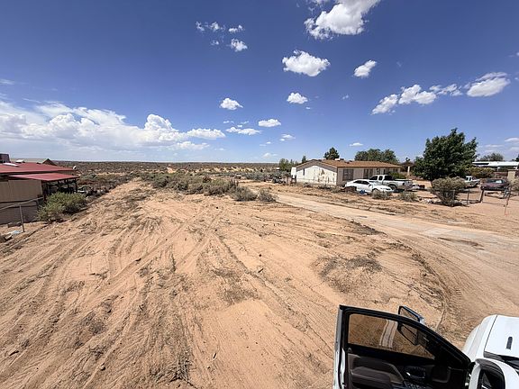 4th image of 425 Hondo Rd SW