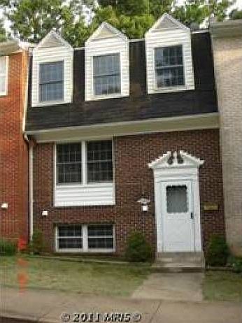1st image of 3389 Whipple Ct