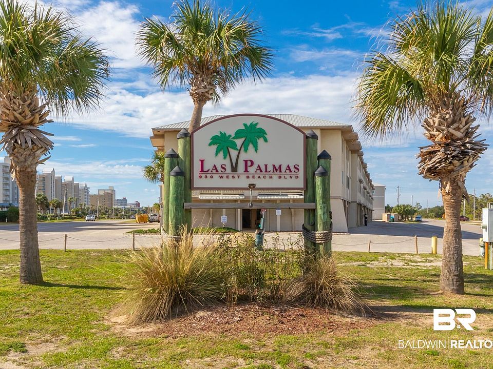 1st image of 930 W Beach Blvd #108