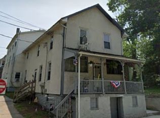 1102 Hay Creek Rd #2, Birdsboro, PA 19508