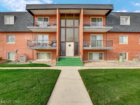 3012 171st St #Tb, Hazel Crest, IL 60429