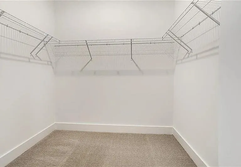 1436 Walker Pl SE — Photo 15