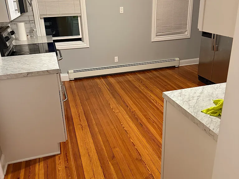 159 Maple St #2 — Photo 9