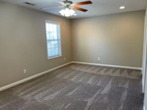 902 Bill Smith Rd — Photo 22