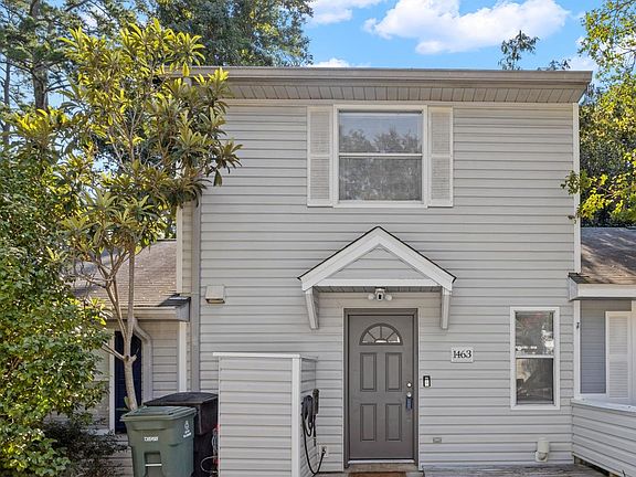 4th image of 1463 Live Oak Dr