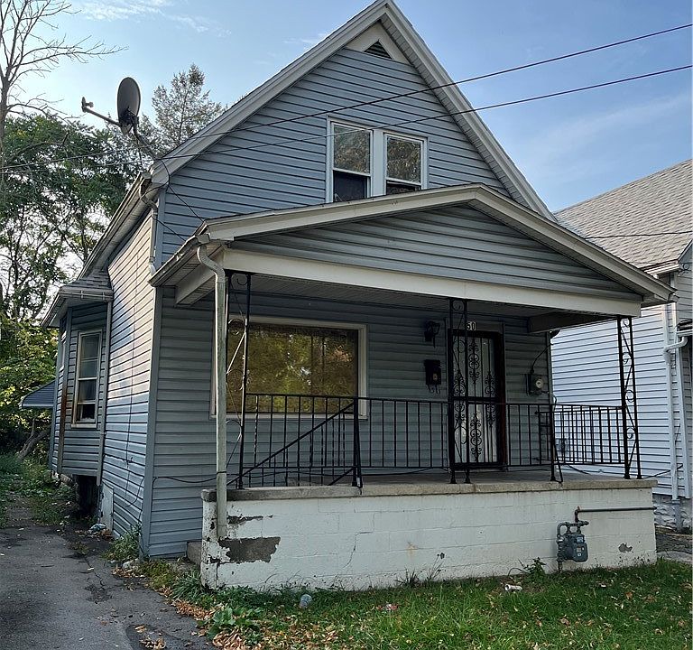 1st image of 50 Stevens Ave