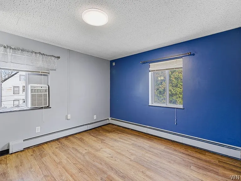 57 Saint Johns Parkside St — Photo 42