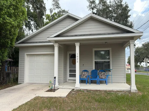 1025 N New York Ave, Lakeland, FL 33805