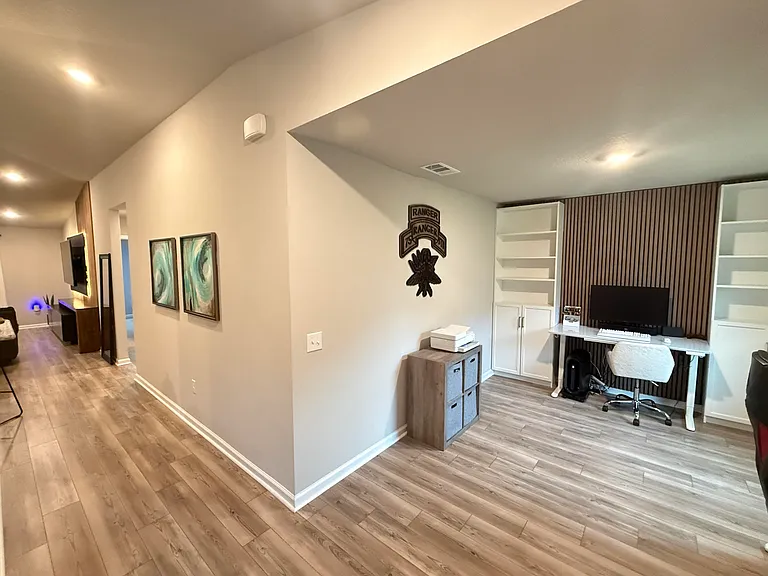 7005 Liberty St — Photo 4