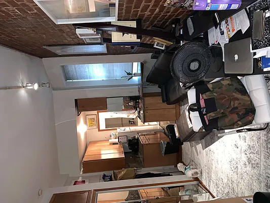 Rented by Chartwell Manhattan Realty | media 3